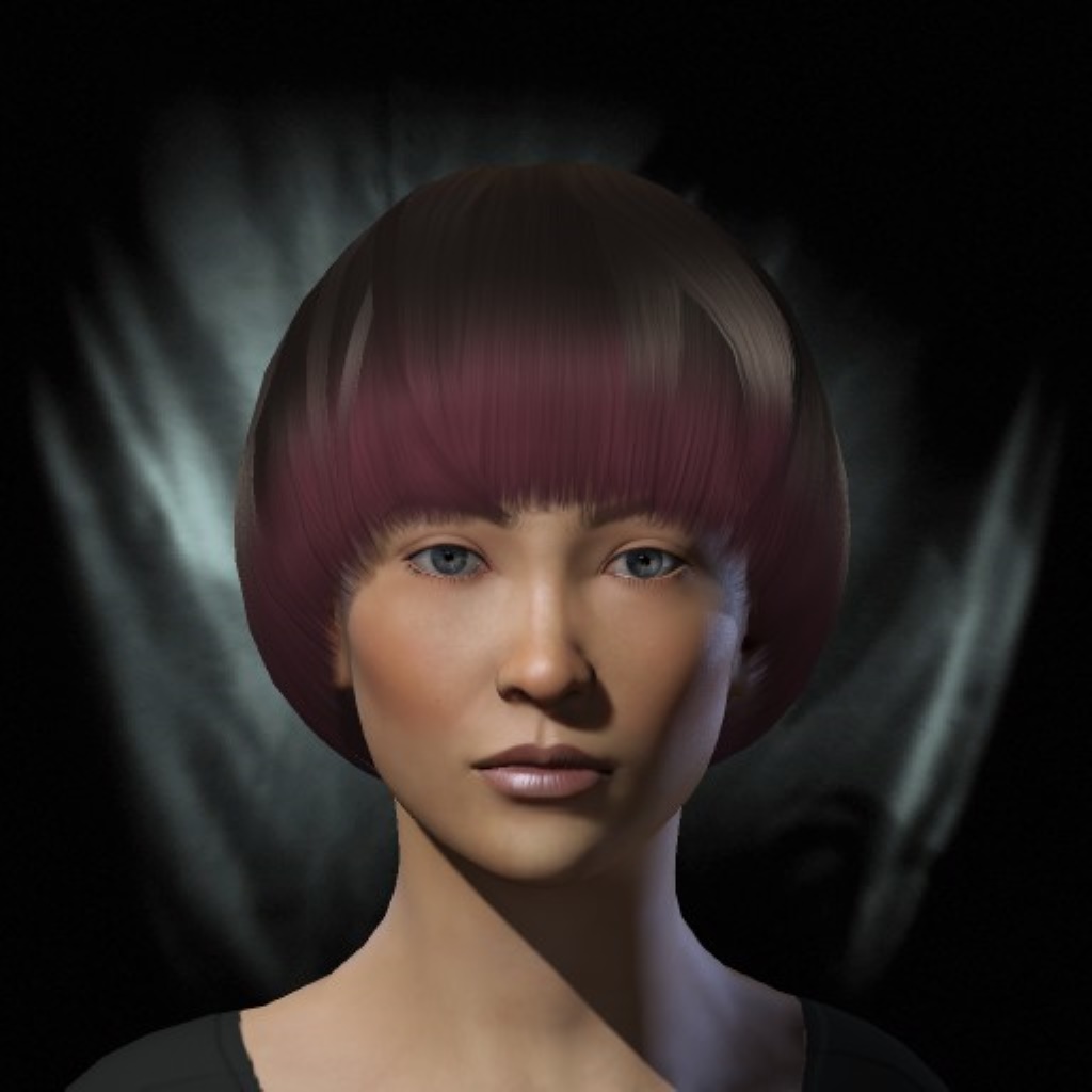 oijk Dacella