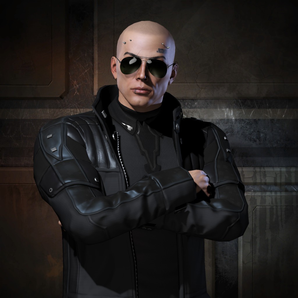 Nikolay Nikolovv