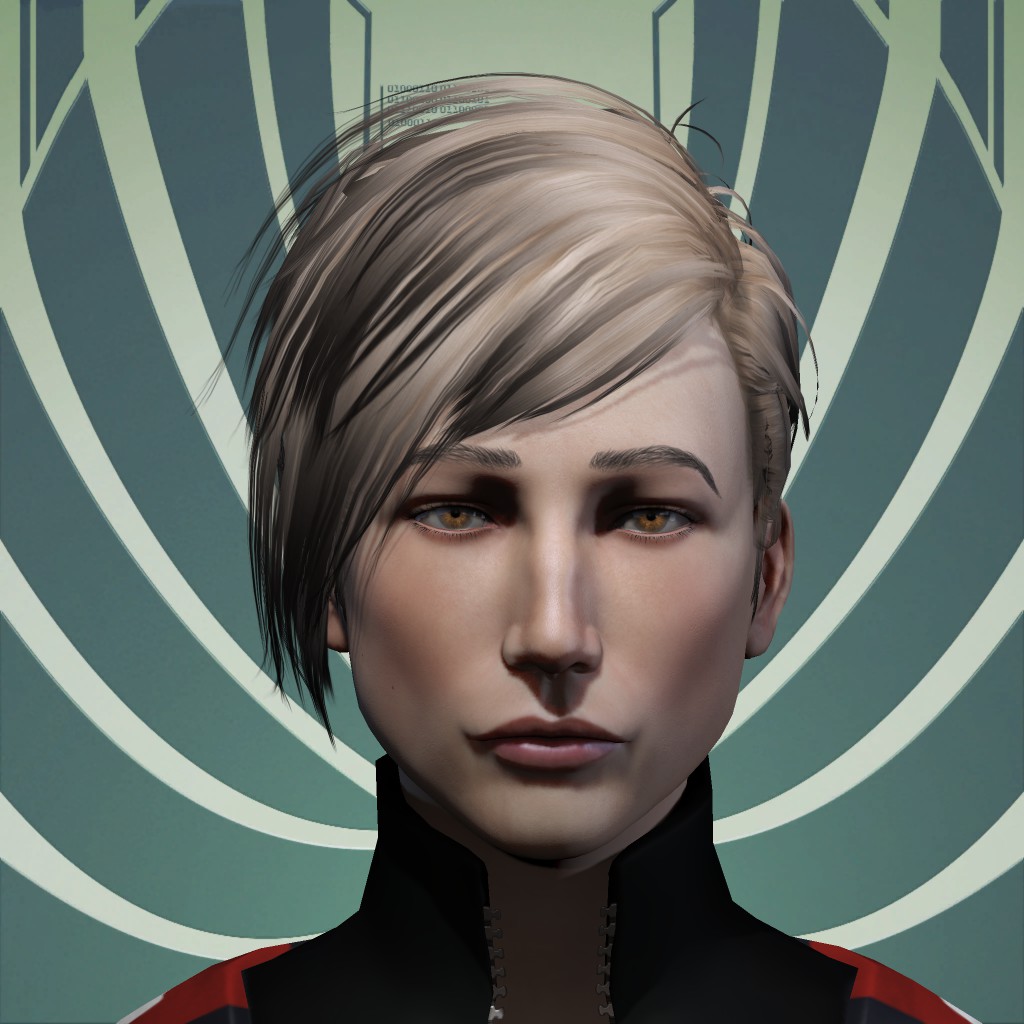 Sigma II