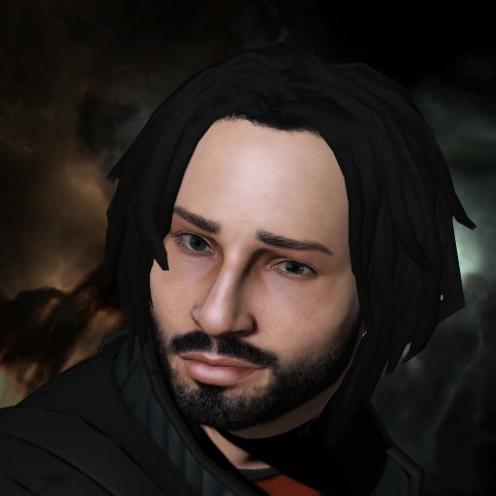 Odivan Ozar