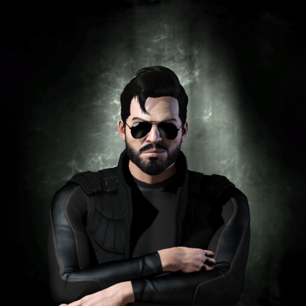 Gbear01