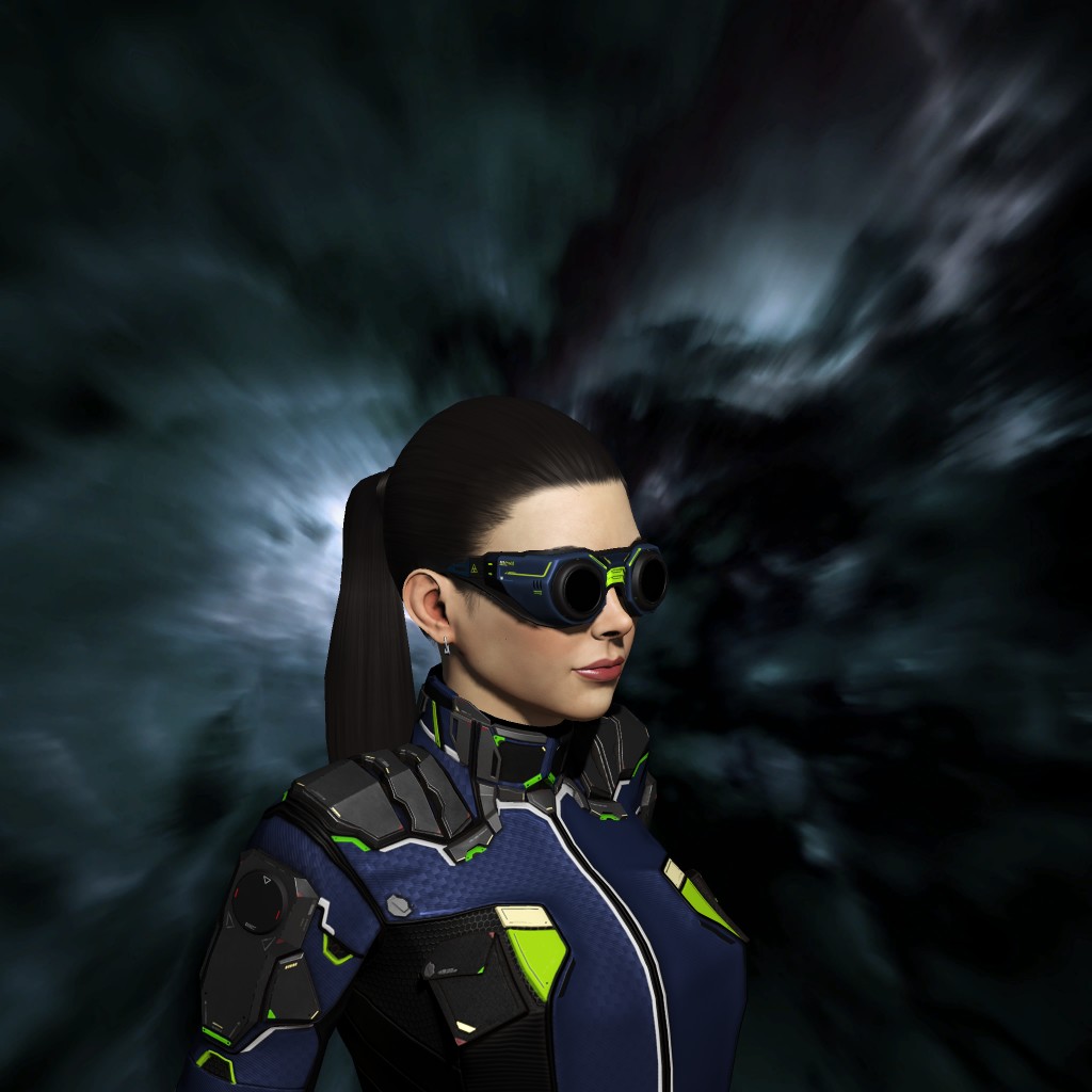 Ellethonia Dorthonian