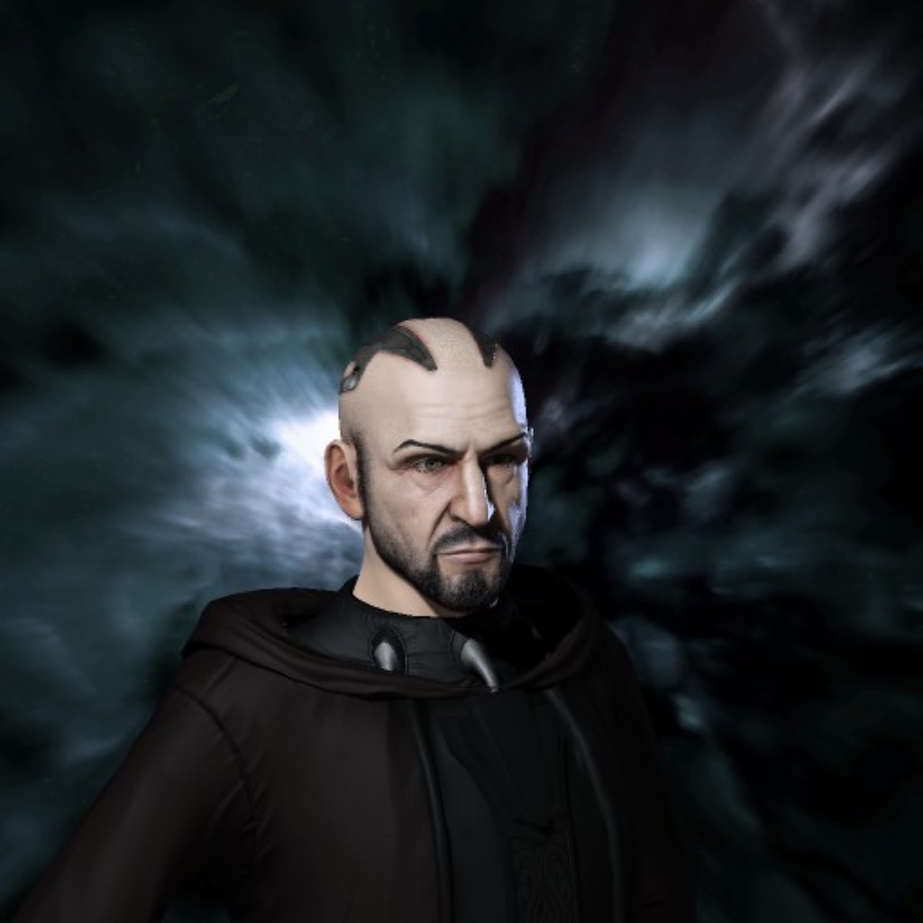 Djoni Dimaloun