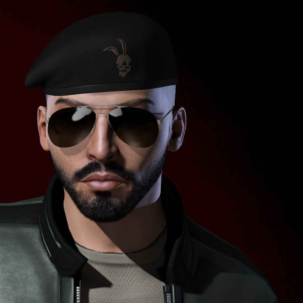 T ROLLINS
