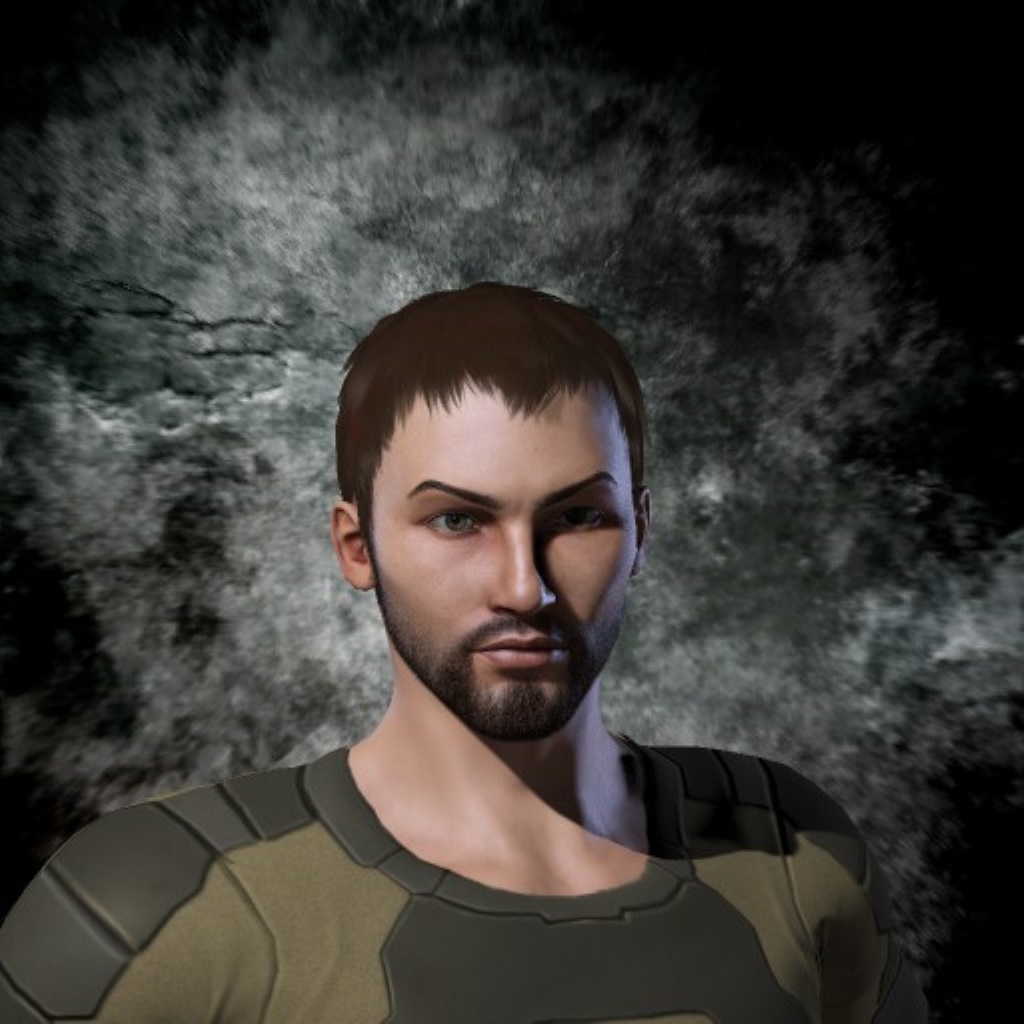 Asp Veldspar