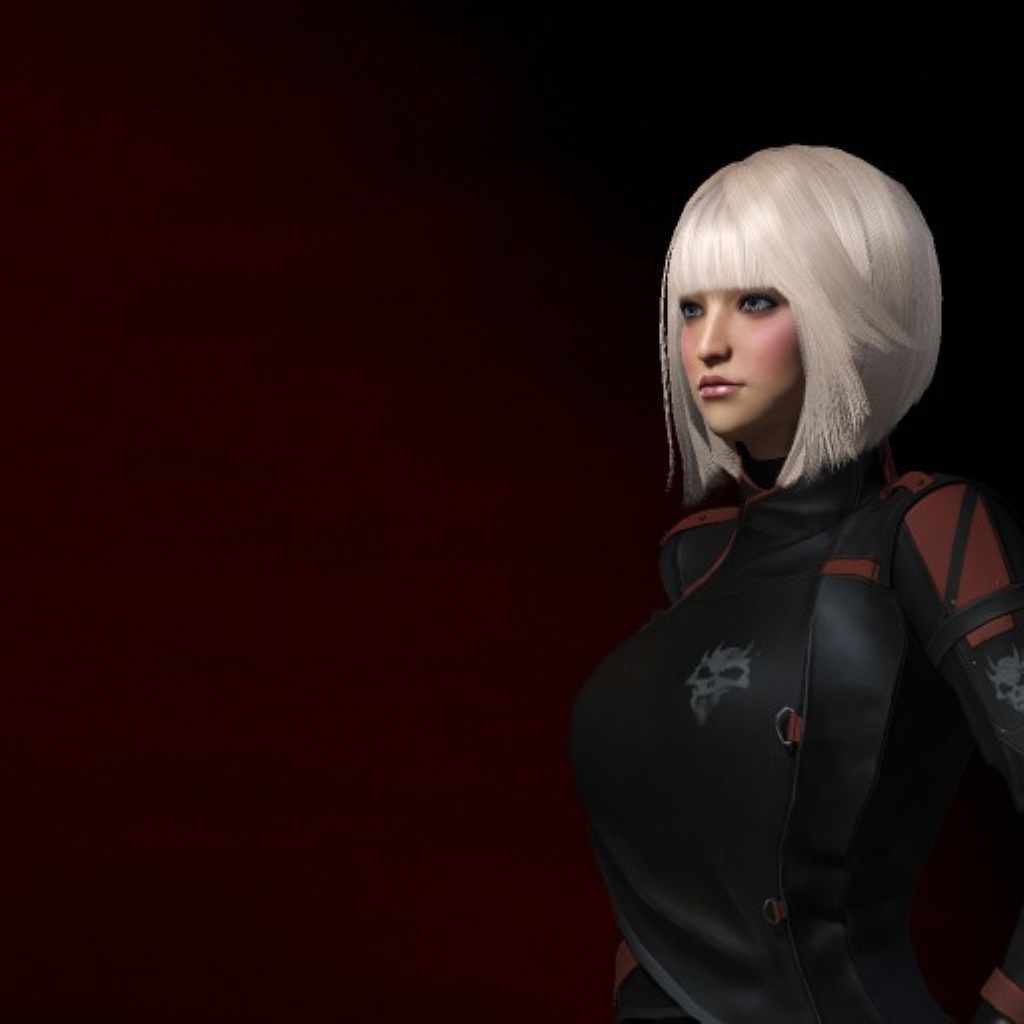 Neomi Hyden