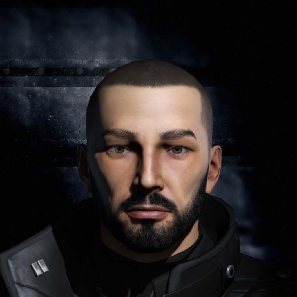 Phantom Sphantomk