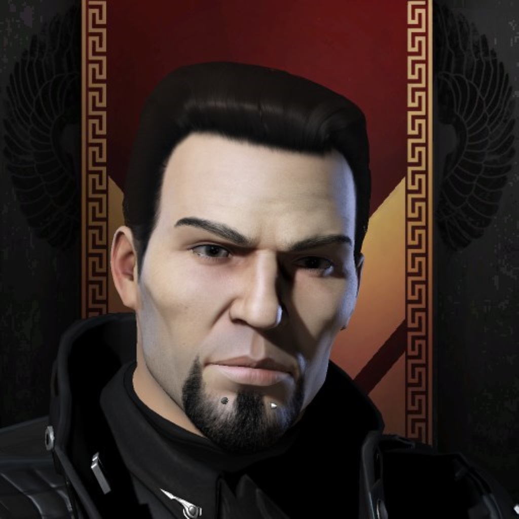 Ares Zoom