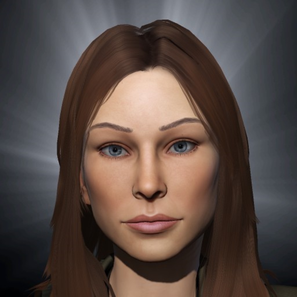 Asteroid Gal