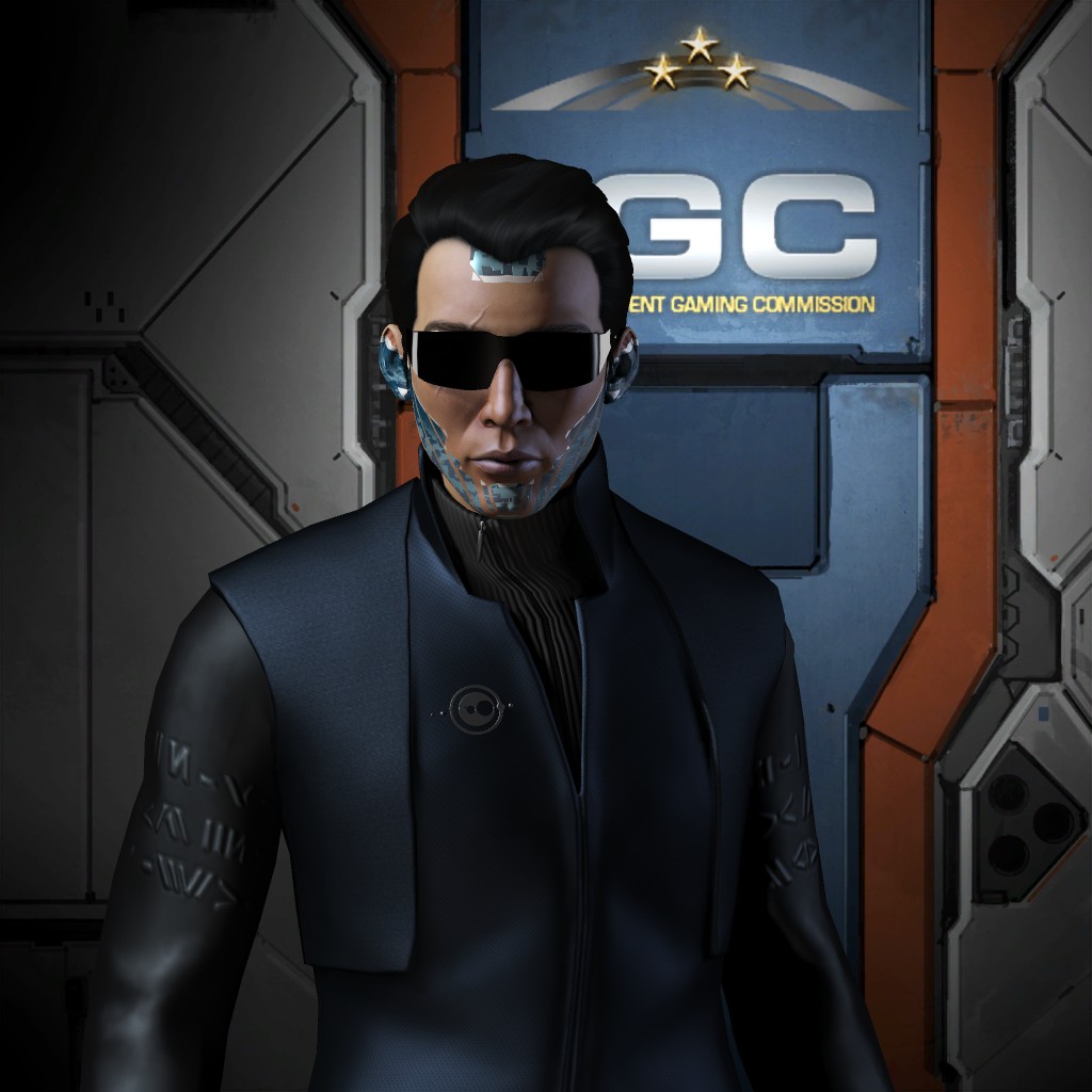 VapeNation Owner