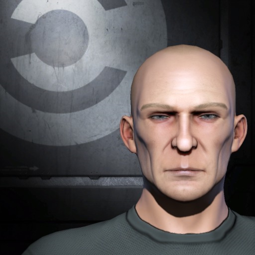 David Hasselmoff