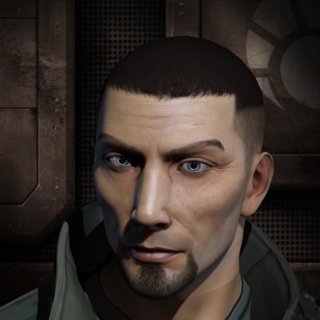 Zorin Tarkaan