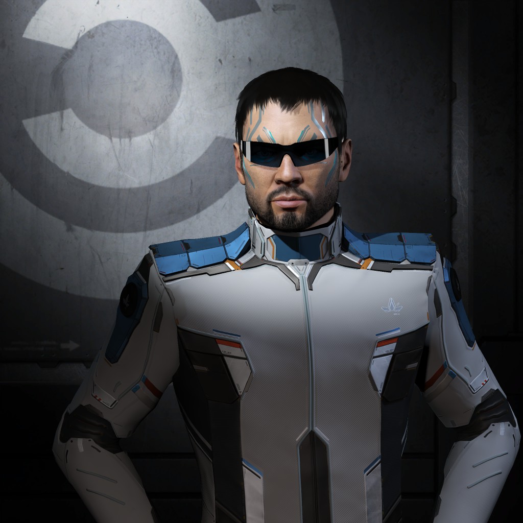 Mihaly Tekitsu
