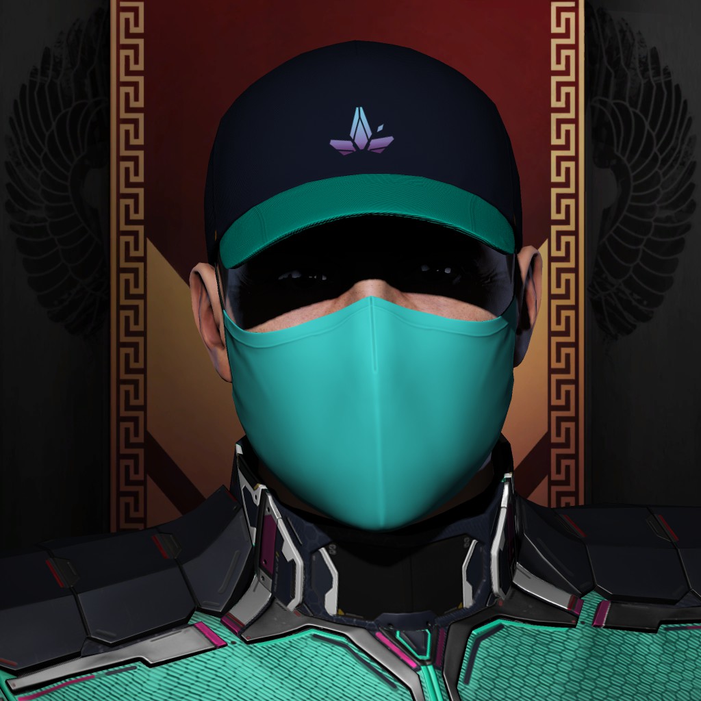 Exos Riddle