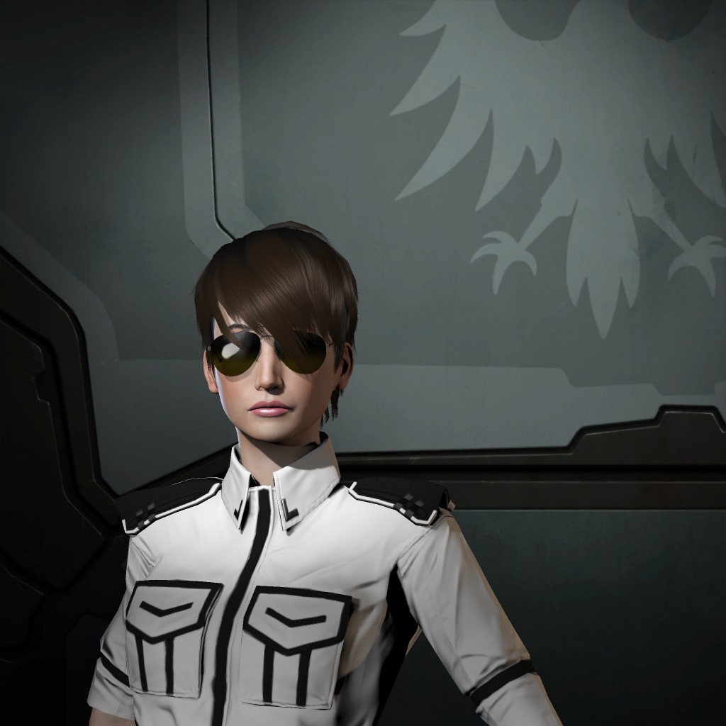 Eltanin Drac
