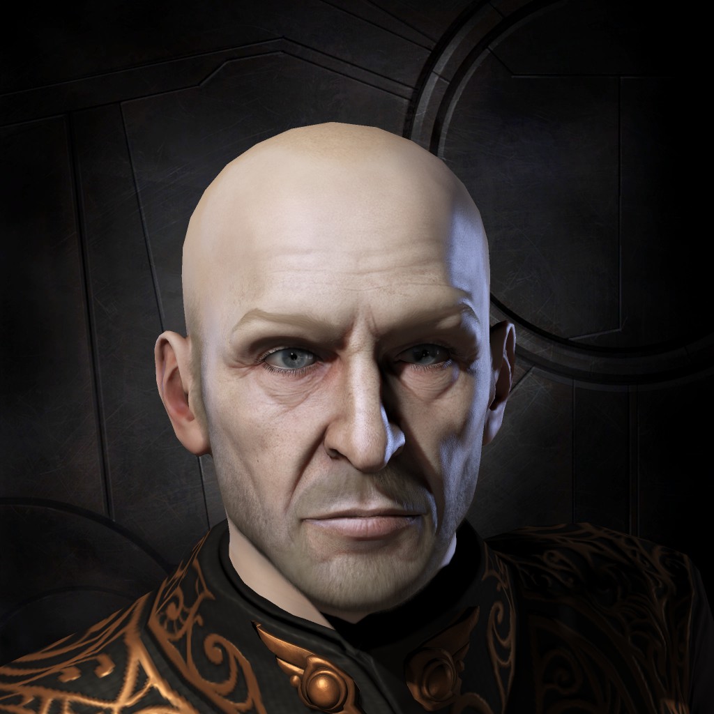Alex AmKrav