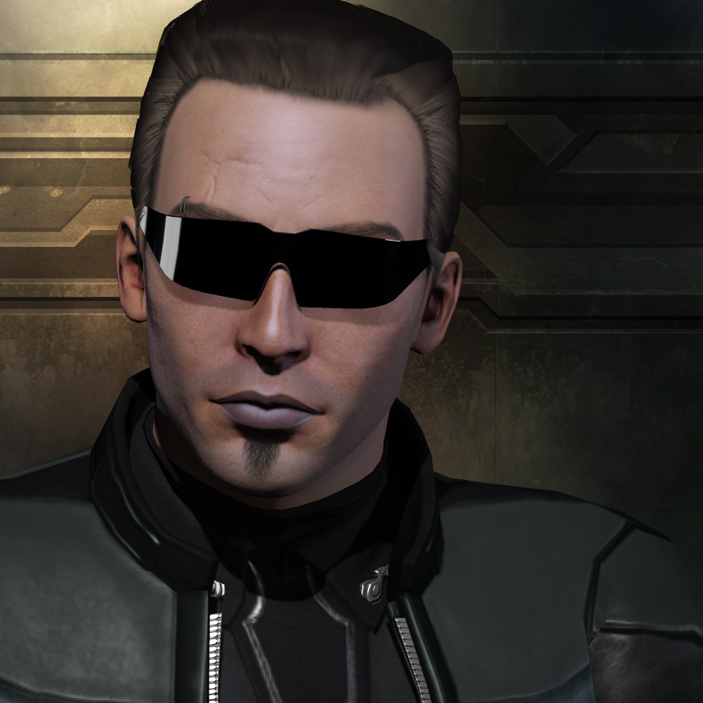 Gauntlegrimm Dallocort