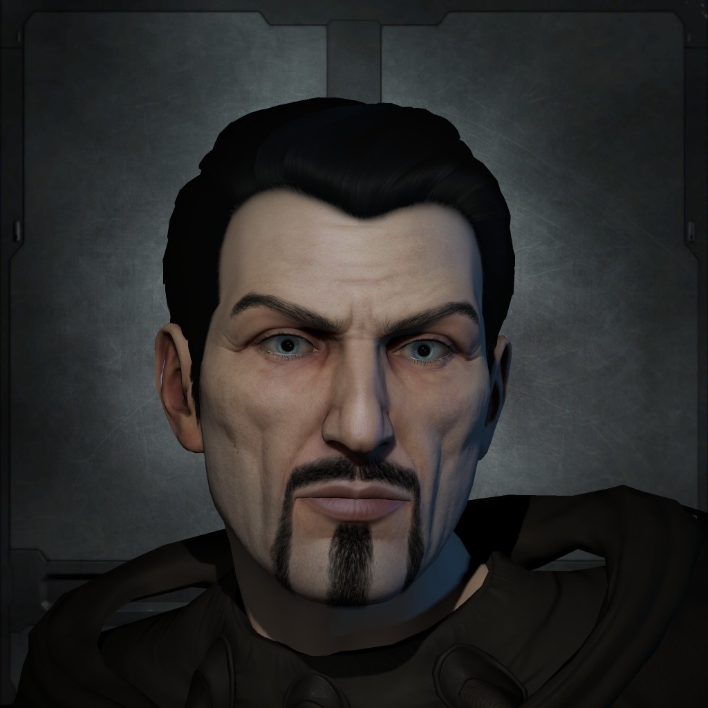 Lothar Nugola