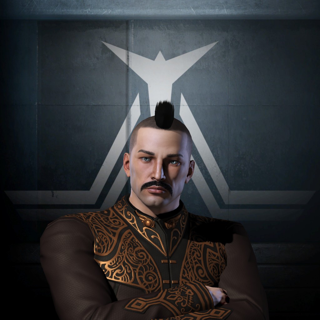 Skazgard