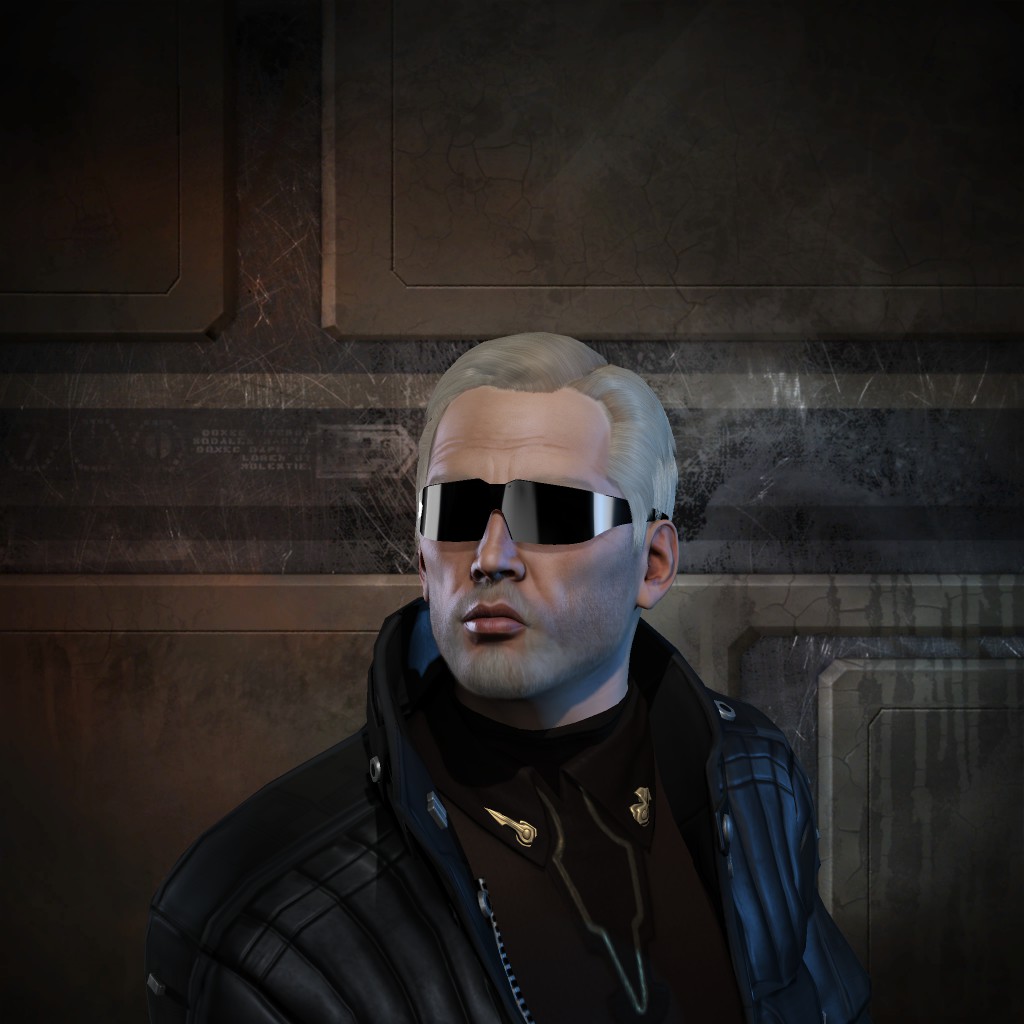 Jaustin Tokila