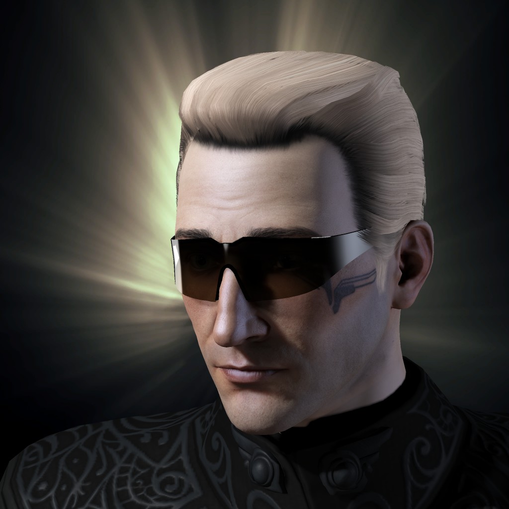Andreydzr1 DBaron5