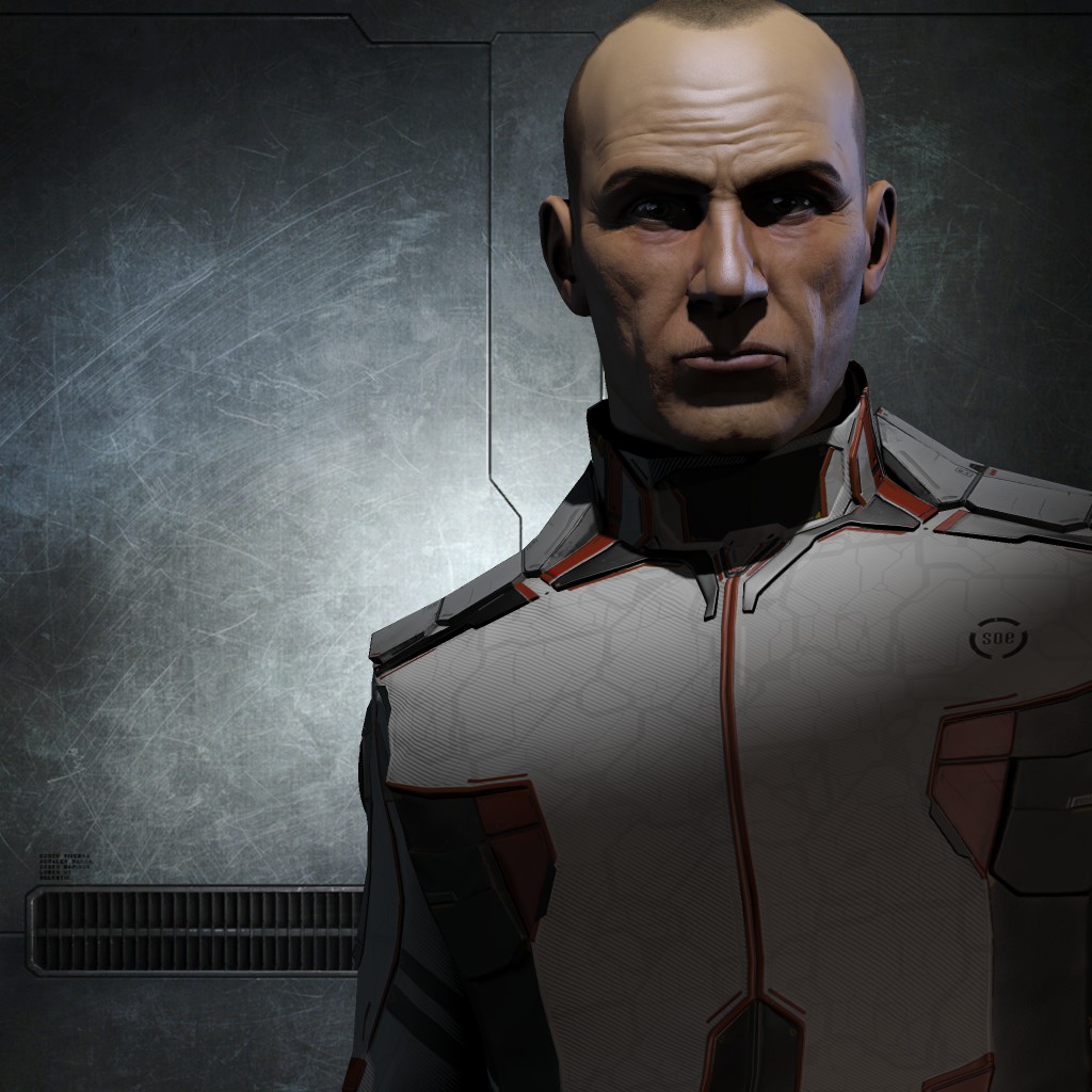 Jacob FuggerPrime