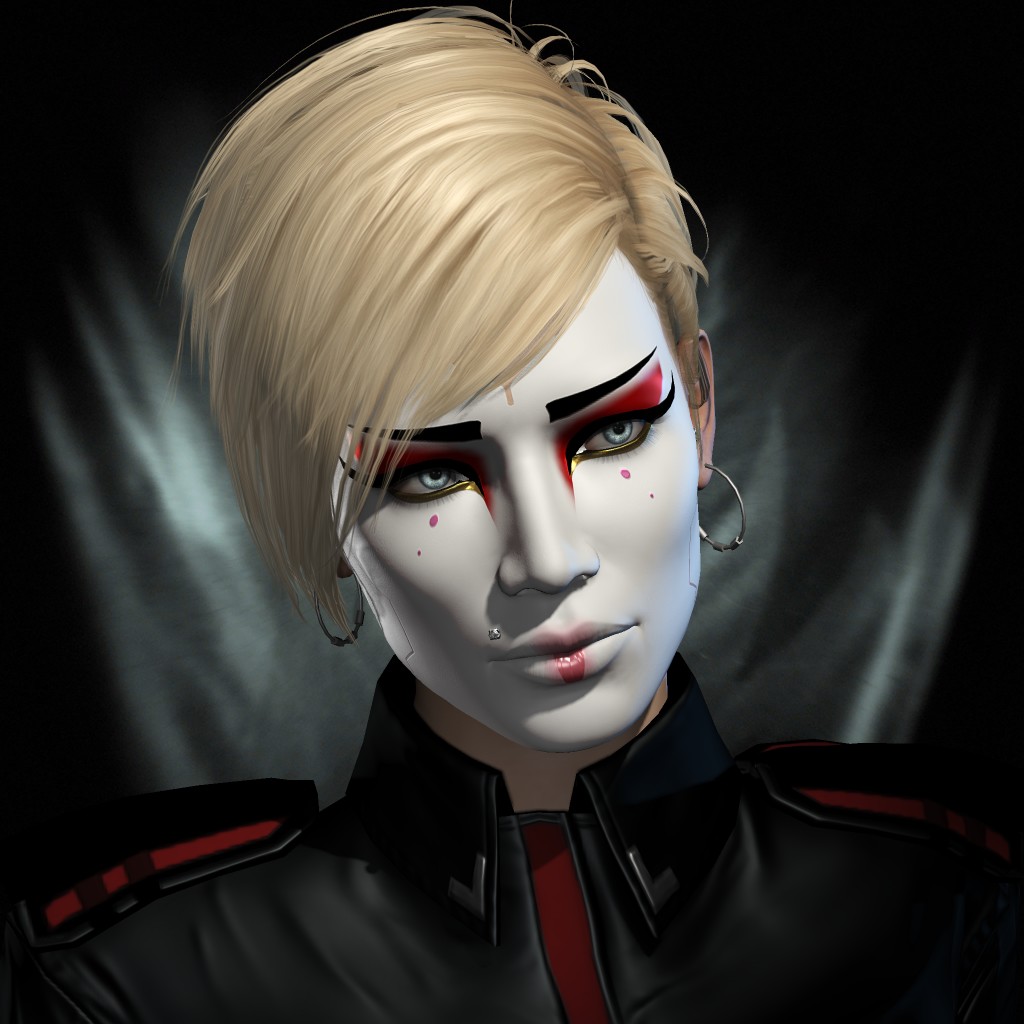 KaiberSnake