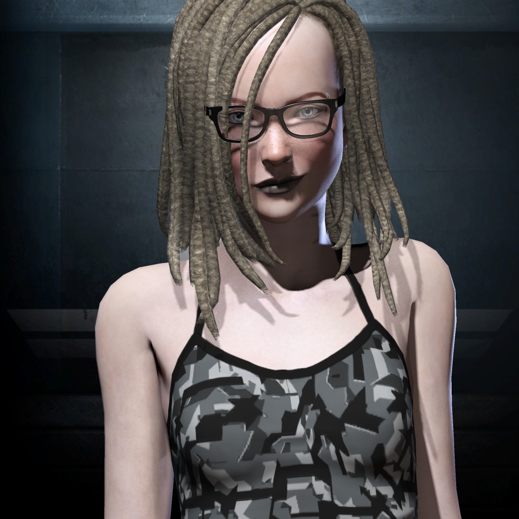 Samka Tigra