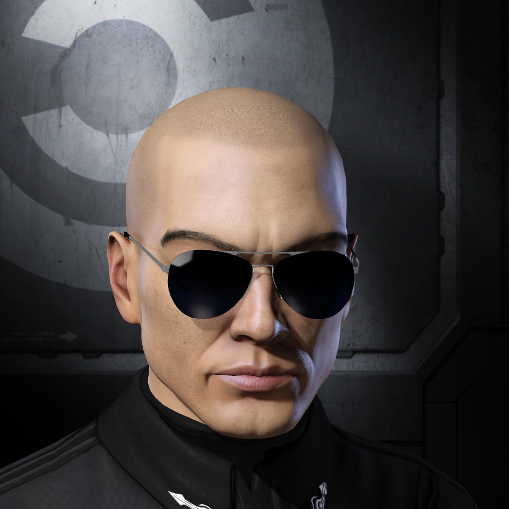 kamoto Motsu