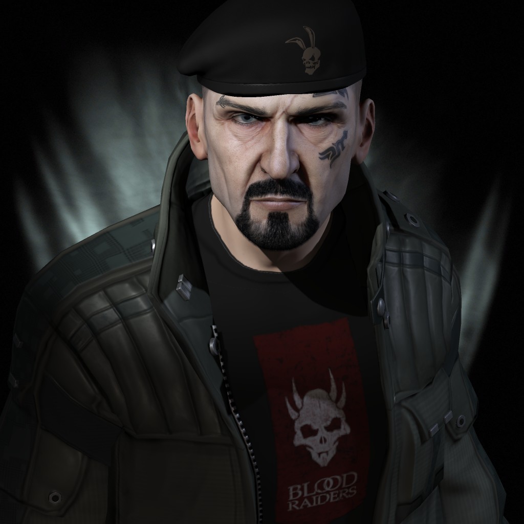 BLACKWOLF246