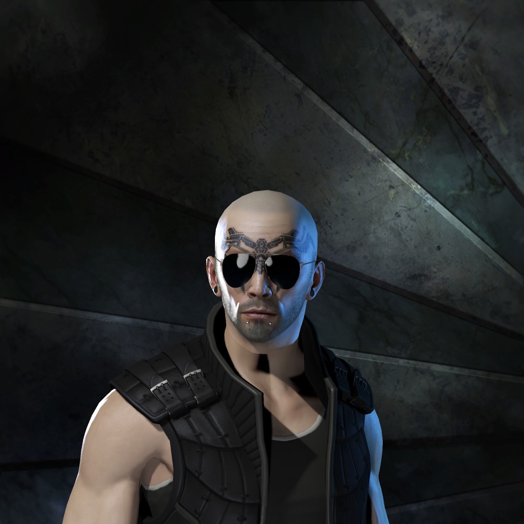 bruizer stevens