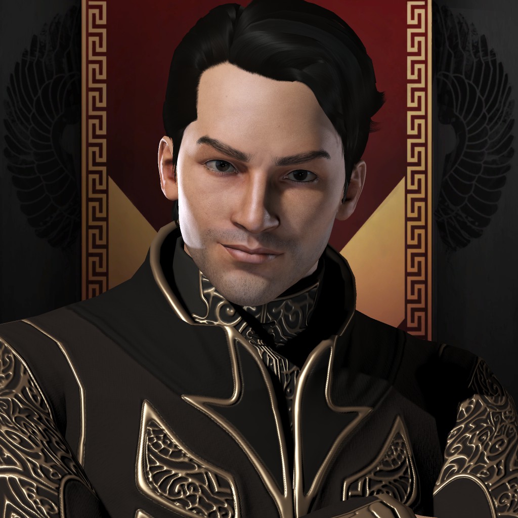 Gr Vaan