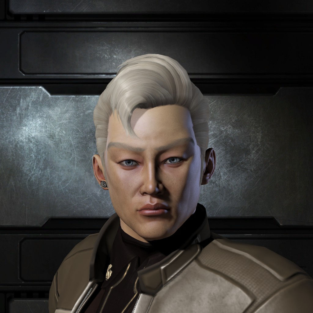 Soru Rean