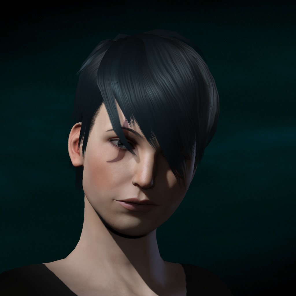 Akisira Nox