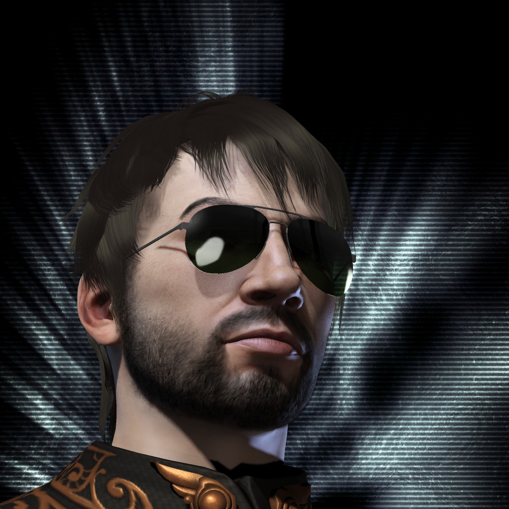 Wlad Eremin