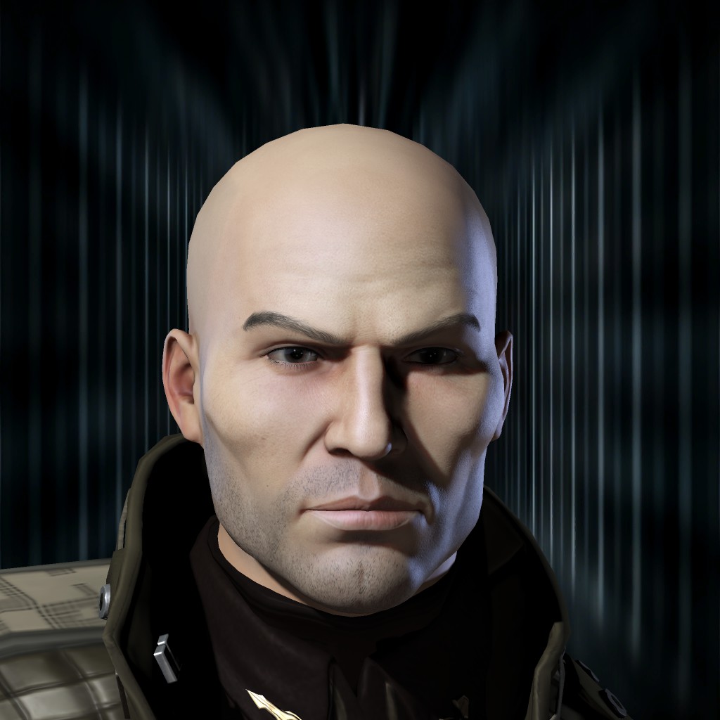 Just For Cynos