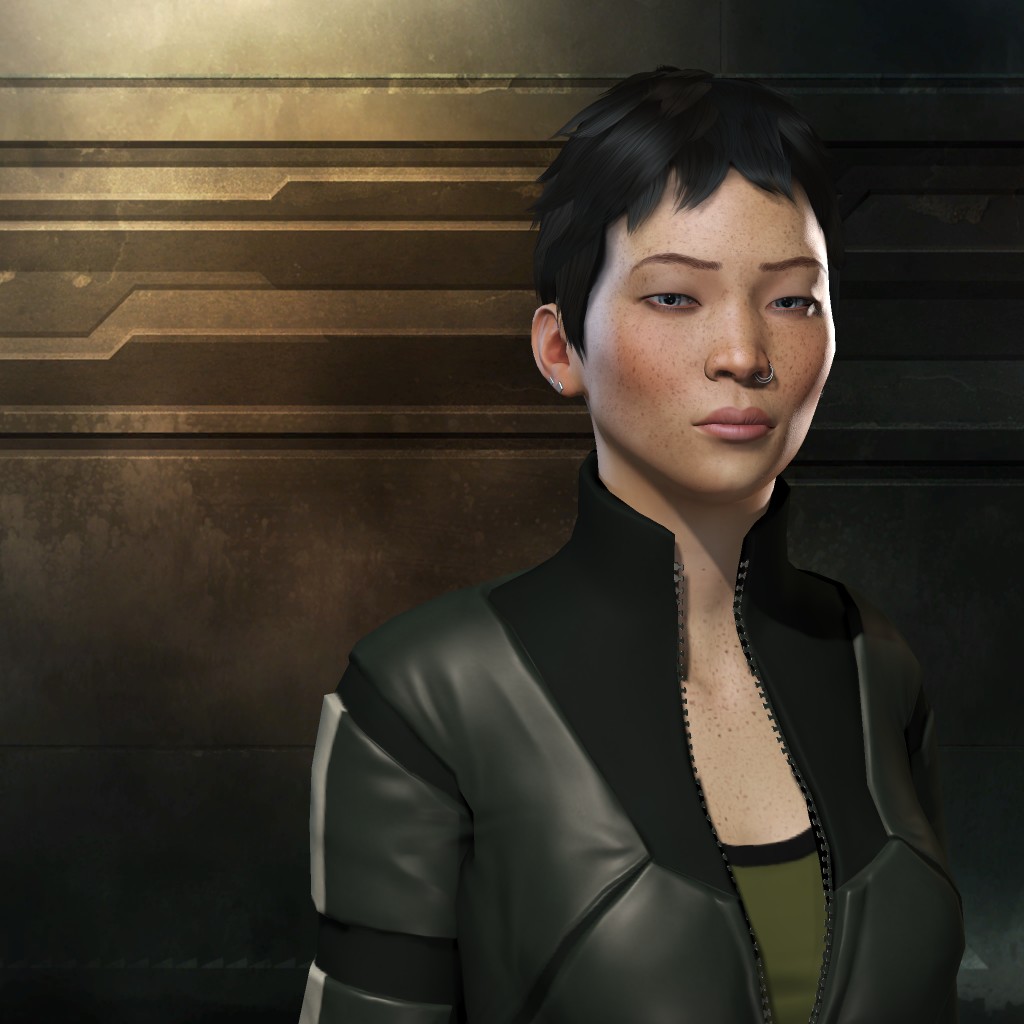 Honor Valan