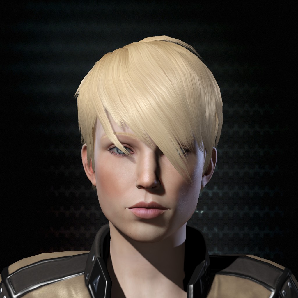 Casophine Kandar