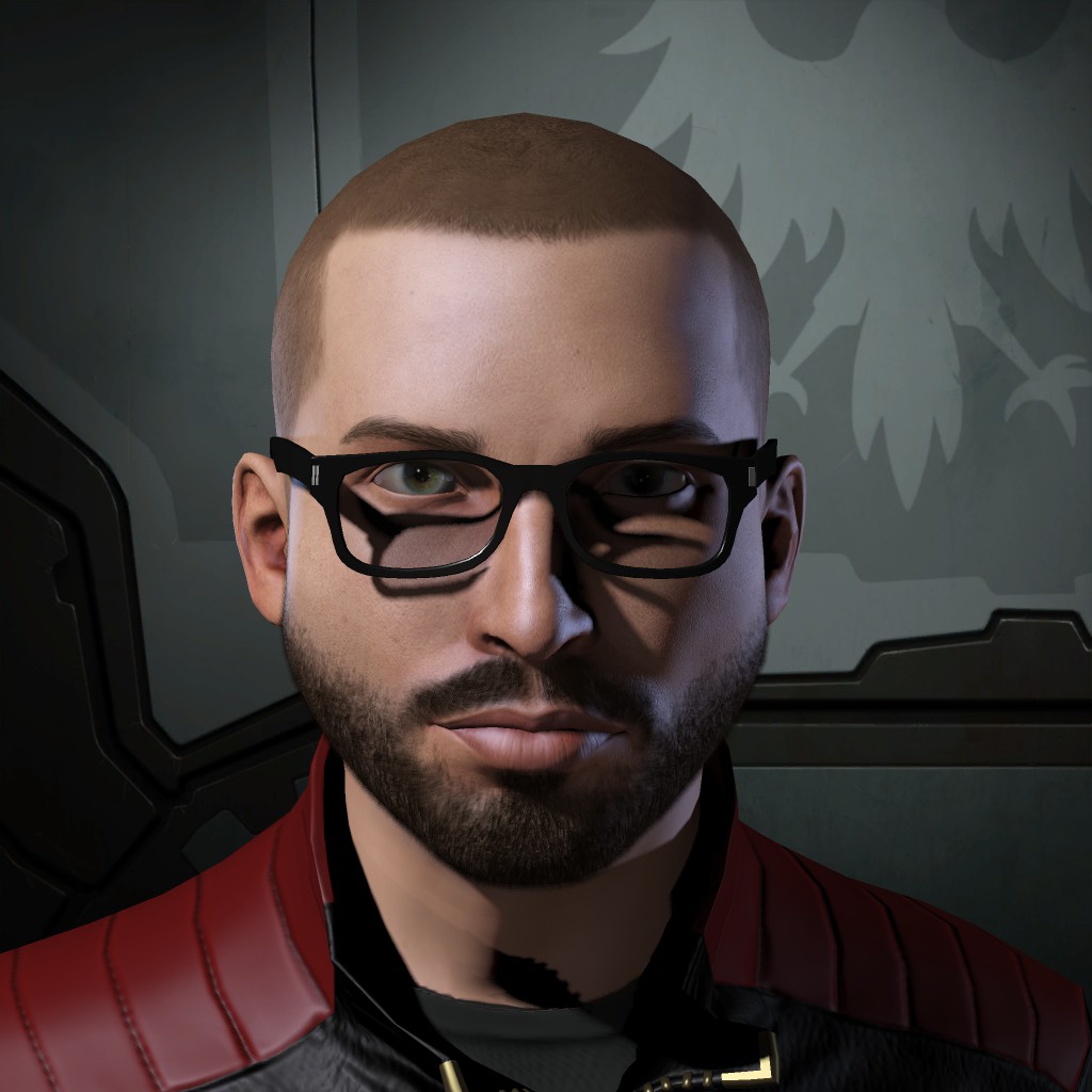 B-ri Averus