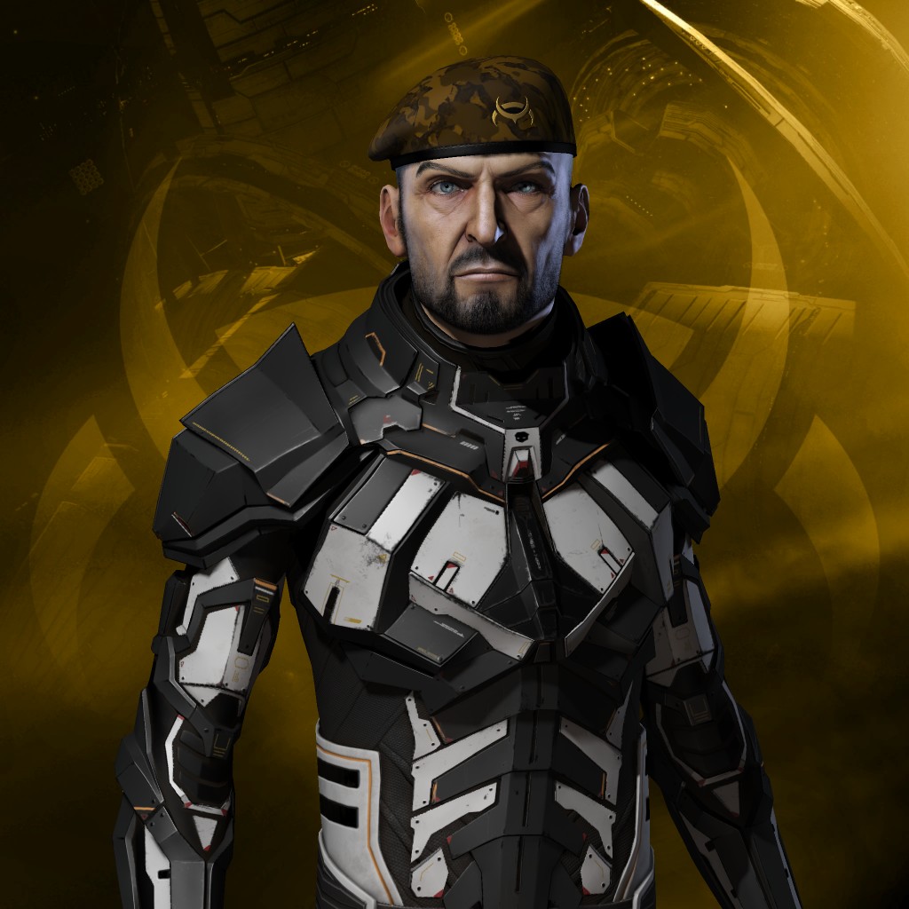 Vladimir Vladimirovih