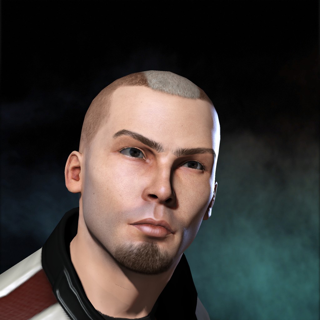 Ilusas Talldir