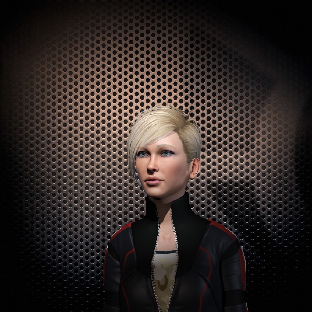 Bec Ellecon