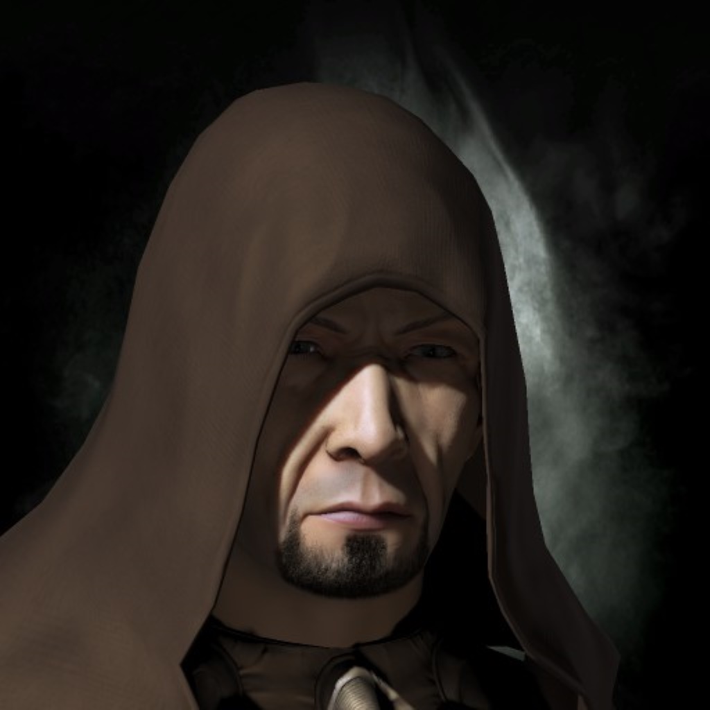 Imperator Zork