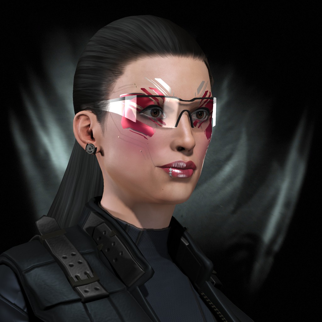 Leynatana