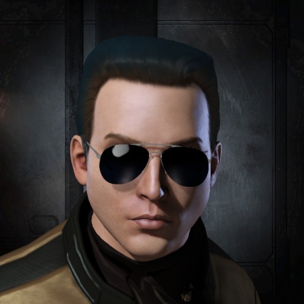 Vladislav Dorosh