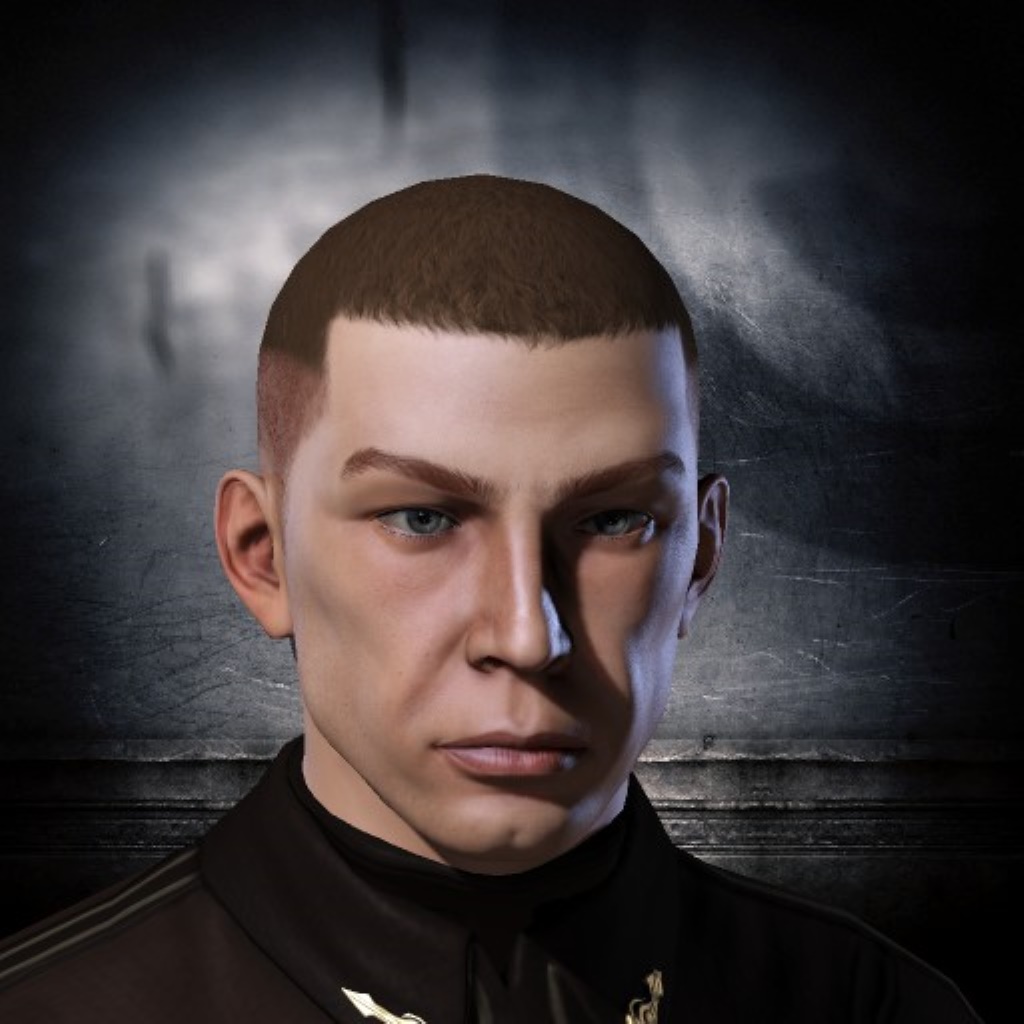 Mark Ruffalox