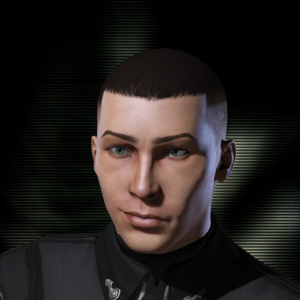 Space Pappotte
