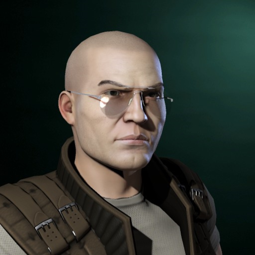 DEATHnik1