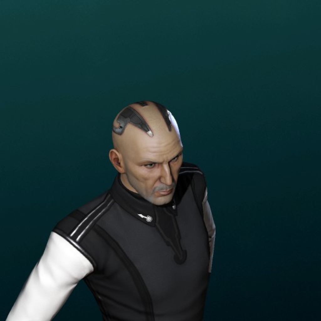nik Rova
