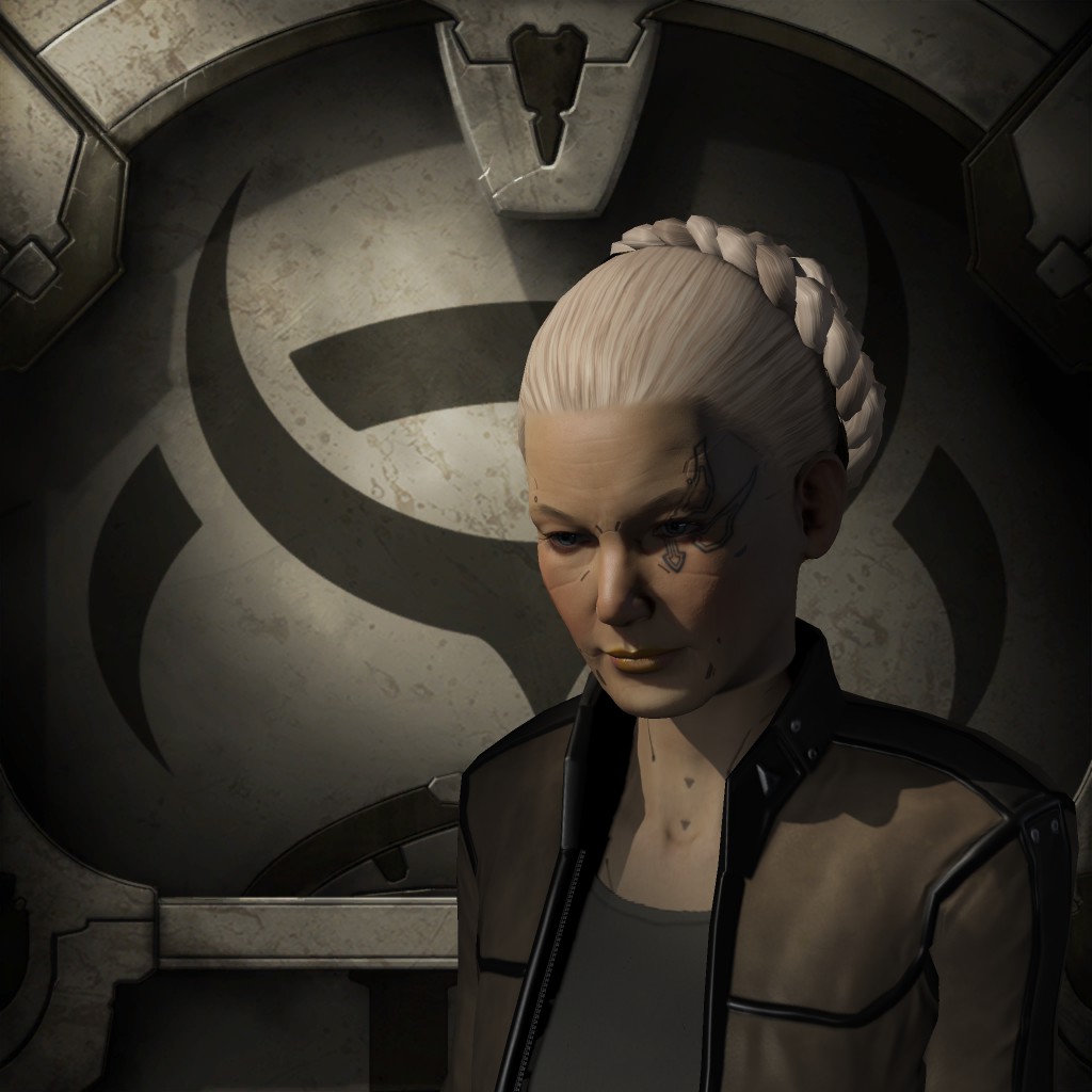Atria Karidel
